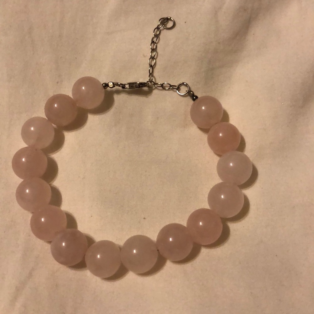 Beaded Bracelet
